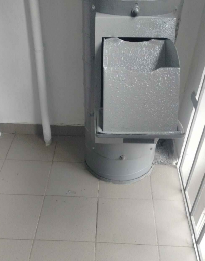 2025 11 27 15 13 07 png