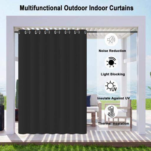 MH 10 图6 黑色06 2 1 jpg