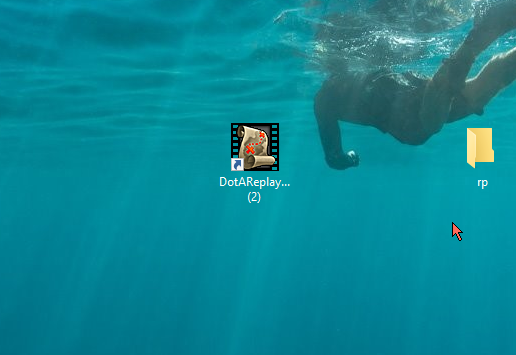 2026 02 20 23 52 29 png