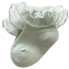 5 tmp F0611090 png
