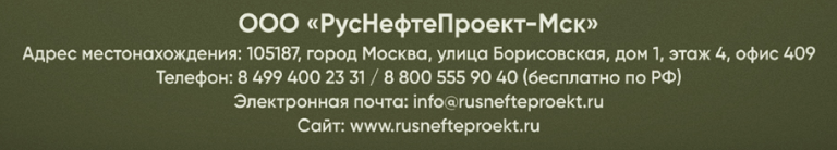 2026 05 13 13 05 41 png