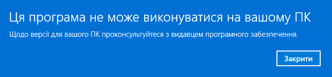 2025 07 30 14 05 10 png