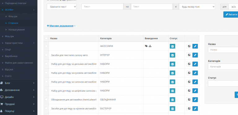 2026 02 20 11 47 36 png