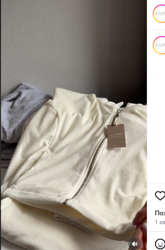 2026 04 12 18 55 48 png