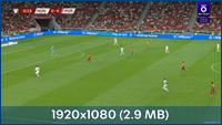 thumb 657ac4e882455bb85dd6b52cd8d1e284 png