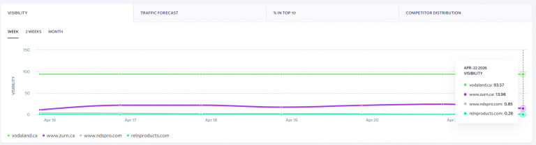 2026 04 22 13 20 16 png