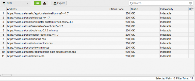 2025 10 22 16 05 08 png