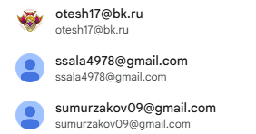 2025 10 02 23 04 07 png