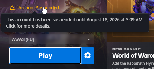 2026 08 04 16 09 26 png