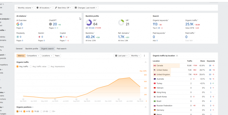 2026 02 24 21 11 46 png