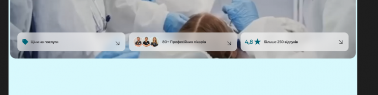 2025 09 10 17 12 26 png