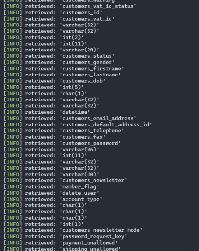 2026 01 31 01 05 30 png