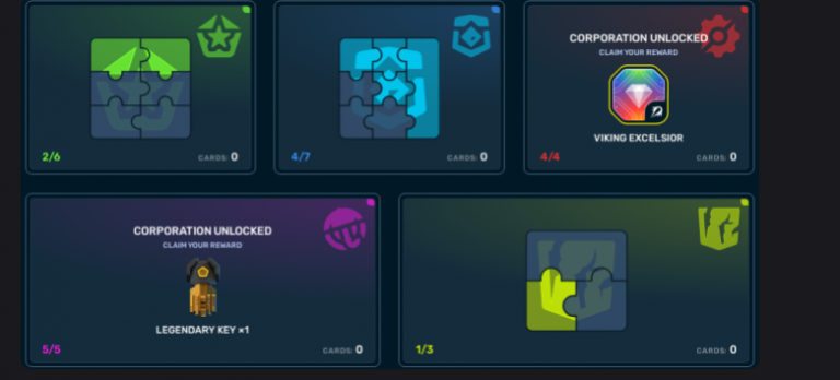 2025 05 20 20 18 28 png