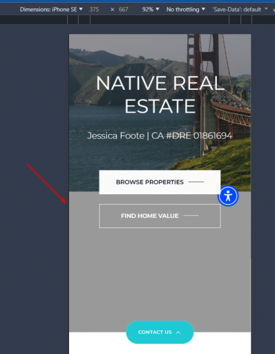 2025 12 13 08 53 50 png