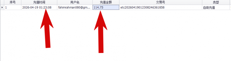 2026 04 18 21 04 32 png