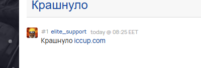 2026 01 18 19 22 28 png