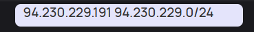 2025 08 09 18 37 32 png