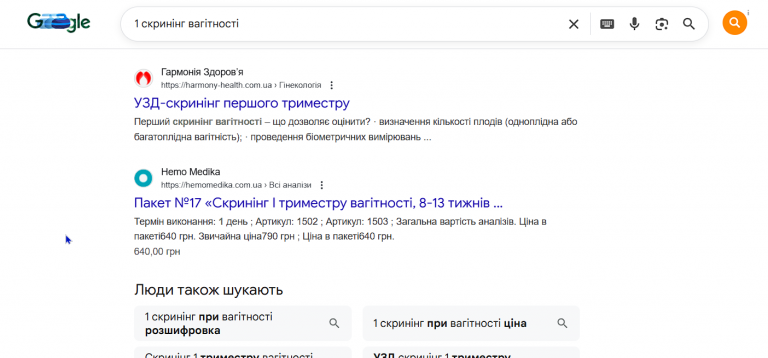 2026 02 04 11 20 57 png