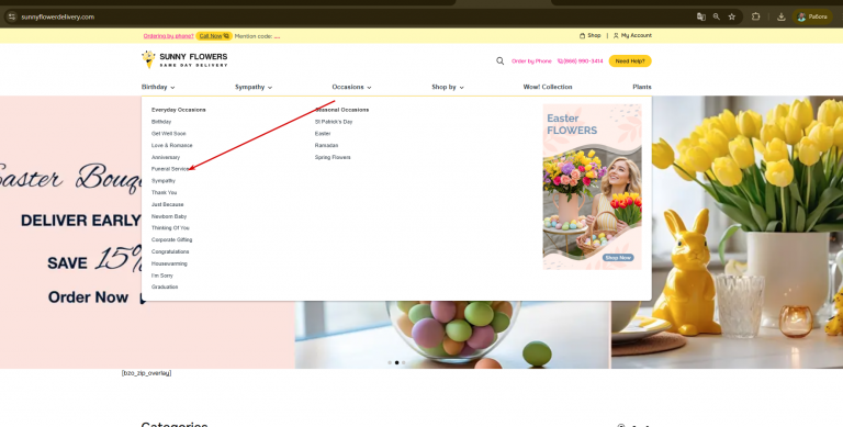 2026 03 17 01 22 48 png