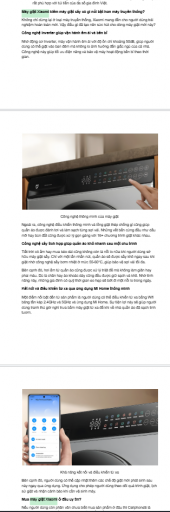 2026 03 04 11 45 45 png