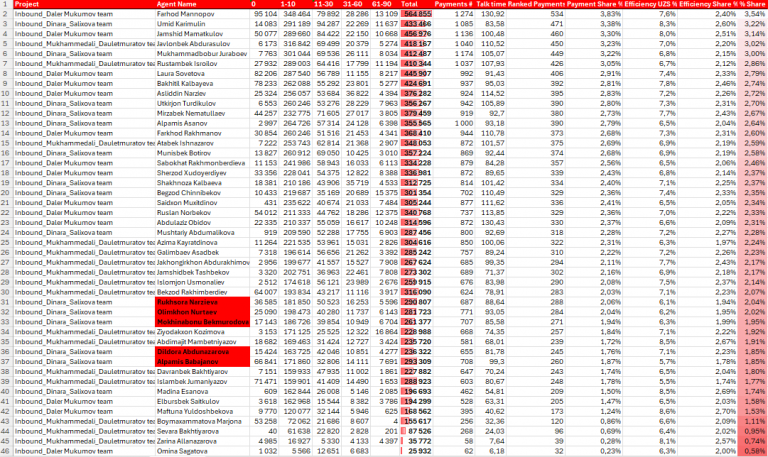 2025 10 29 16 16 57 png