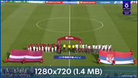 thumb 38e7226ad74a094272762d826b8ec858 png