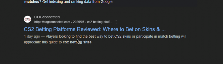2025 07 30 12 29 51 png