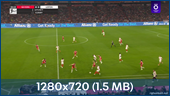 thumb 01173225fc96ed47420634028af5d04b png