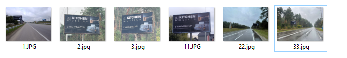 2025 10 07 10 02 08 png