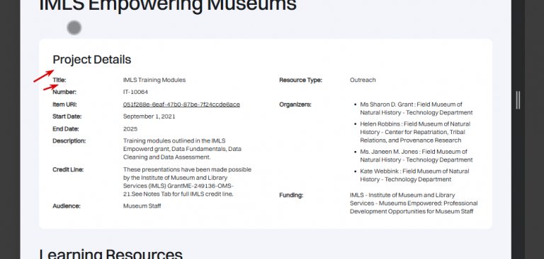 2026 04 23 17 37 21 png