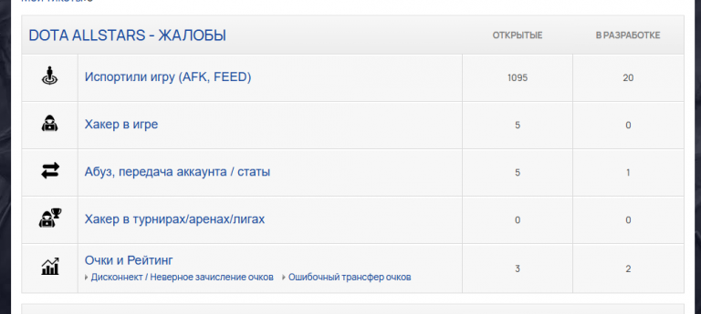 2025 11 06 20 02 30 png