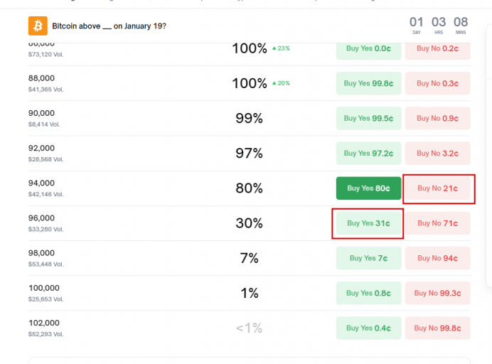 2026 01 18 15 51 30 png