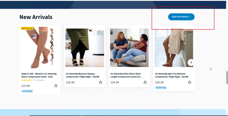 2026 03 30 17 19 48 png