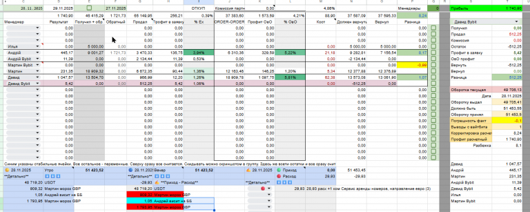 2025 11 28 20 52 43 png