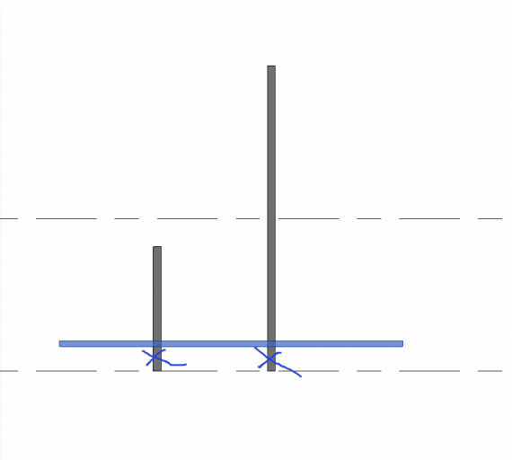 2026 04 18 04 08 34 png