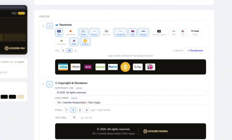 2026 03 25 11 46 27 png