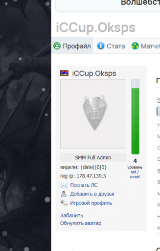 2025 12 25 05 15 35 png