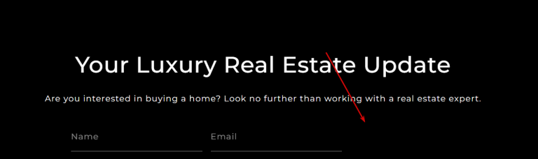 2025 12 18 10 27 16 png