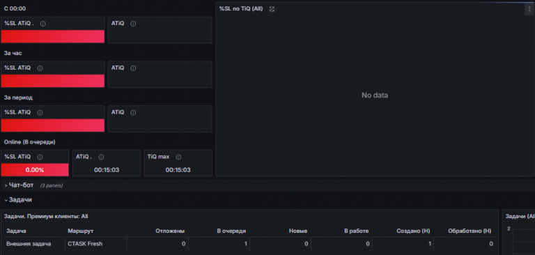 2025 05 20 09 11 37 png