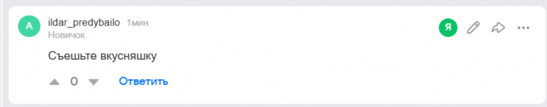 2026 03 10 17 39 30 png