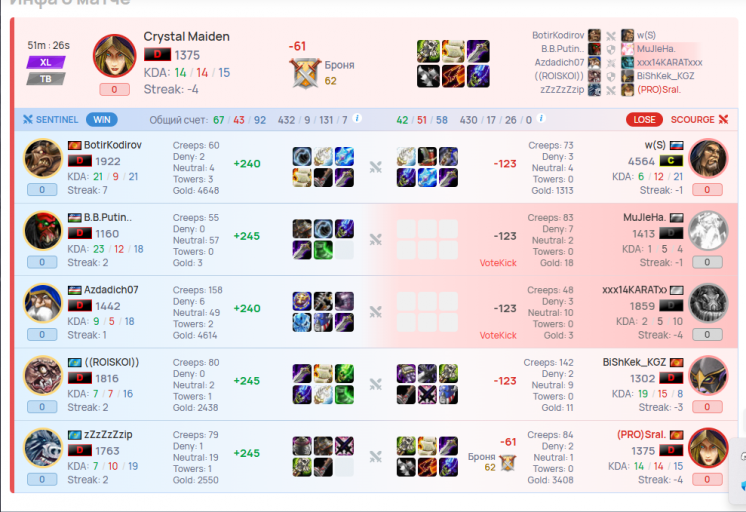 2025 11 01 01 07 48 png