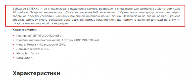 2026 04 10 15 07 17 png