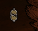 2026 05 16 22 13 32 png