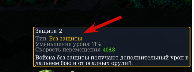 2025 12 19 02 19 13 png