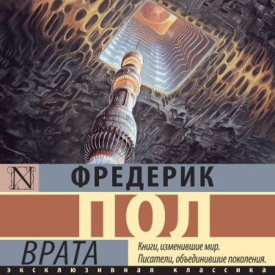 1 пкв jpg
