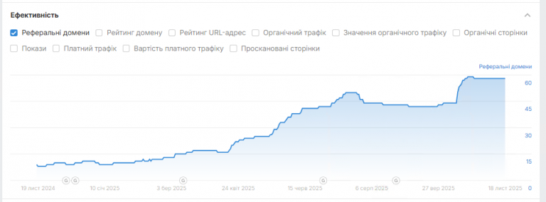 2025 11 18 15 59 29 png