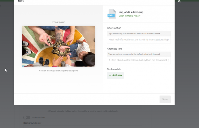 2026 01 16 23 08 51 png