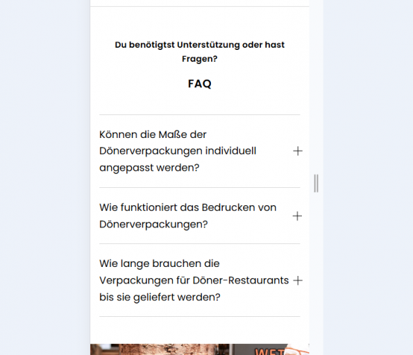 2026 02 16 18 14 35 png