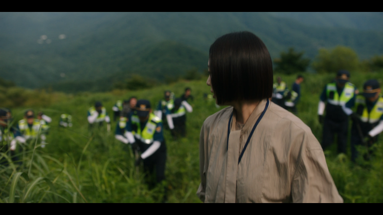 Bloody Flower S01E01 1080p   9  png