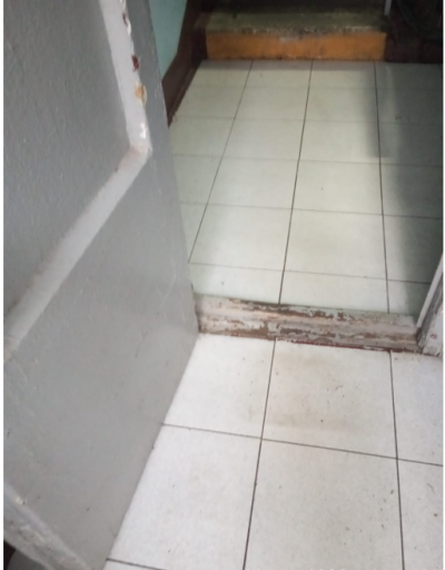 2025 10 25 16 43 23 png